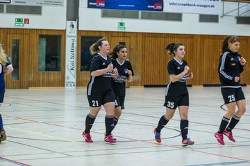 Bild 11 - Volksbank Cup Horst